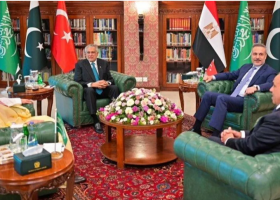 pak saudi egy tur pak saudi egy tur