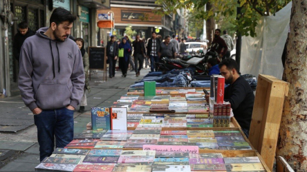 ira books ira books