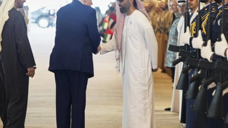 us uae us uae