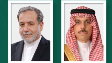 ira saudi ira saudi