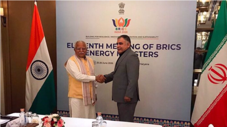ind