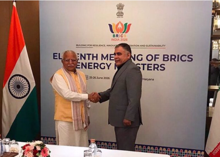 ind
