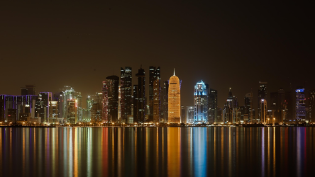 Qatar