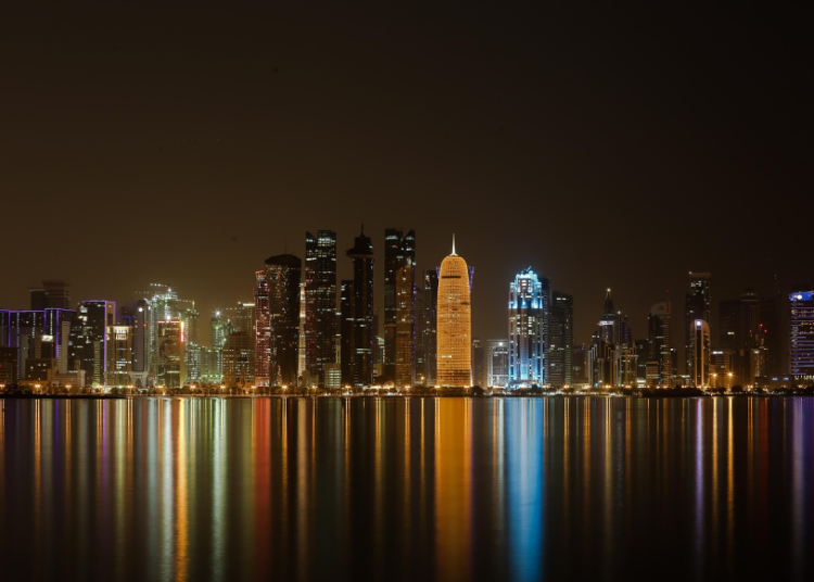 Qatar