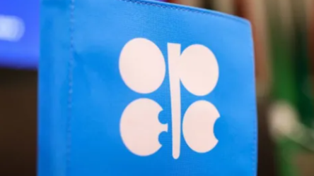 opec