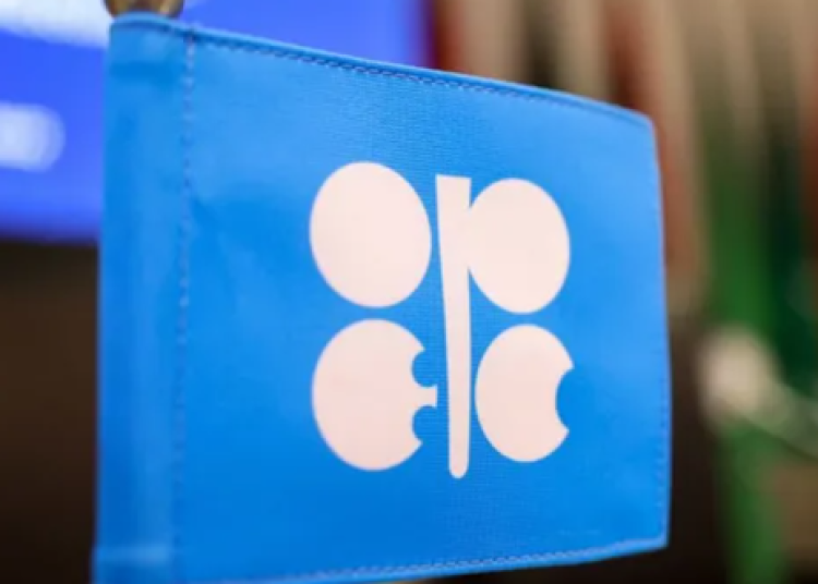 opec