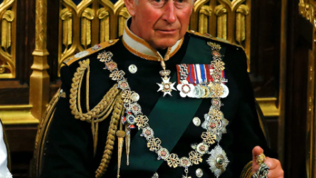 uk