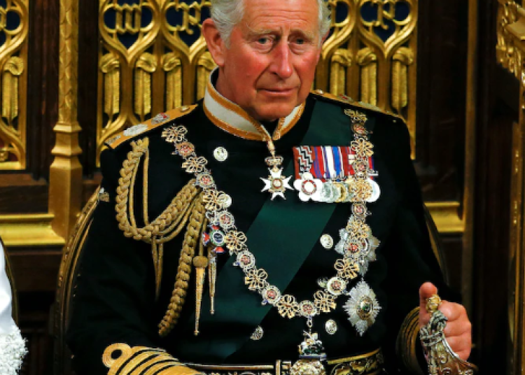 uk