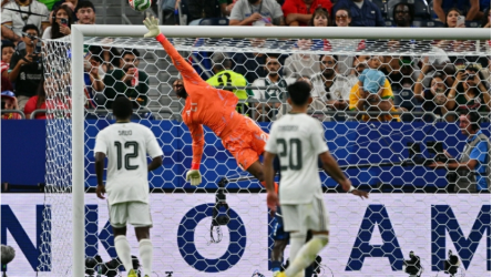 fifa saudi