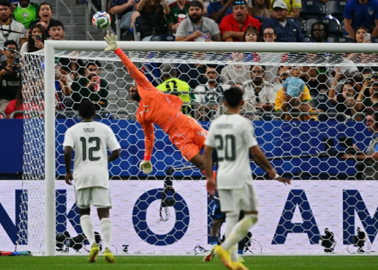 fifa saudi