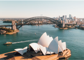 aus