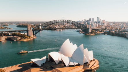 aus
