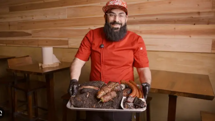 halal