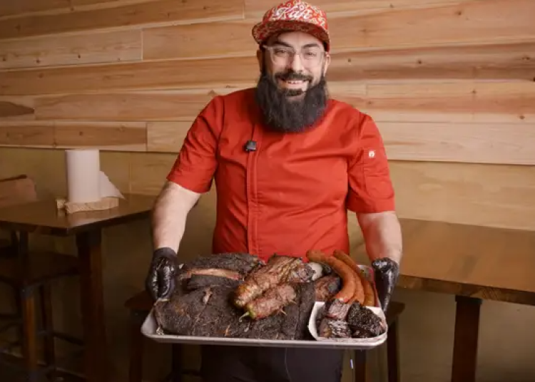 halal