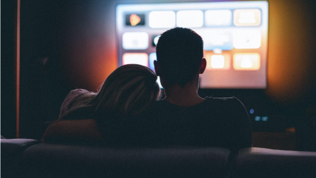 movie