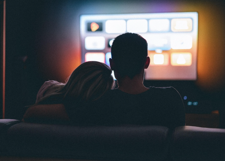 movie movie