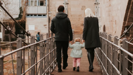 family family