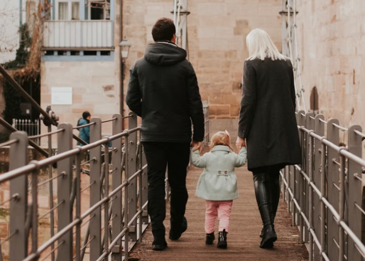 family