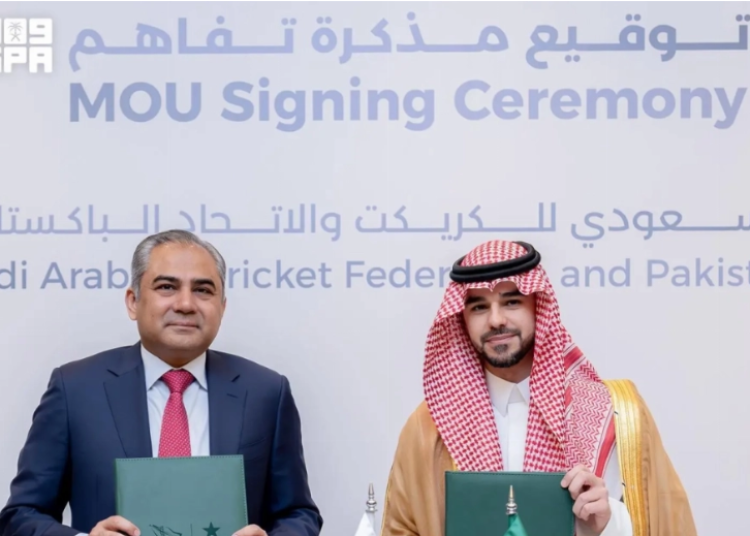 pak saudi pak saudi