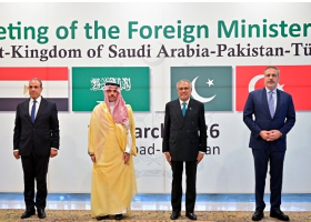 pak saudi pak saudi