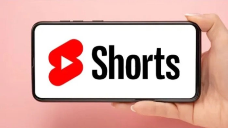 youtube youtube