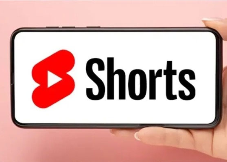 youtube youtube