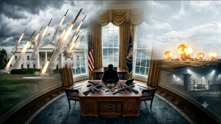 USA USA