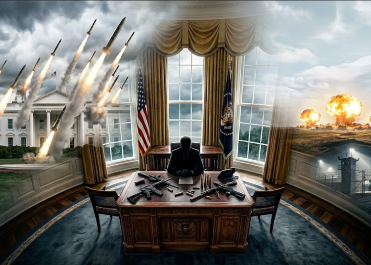 USA USA