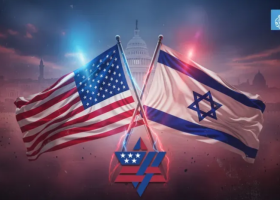 us isra us isra