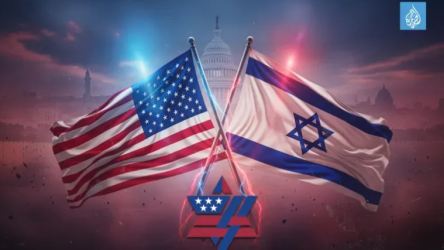 us isra