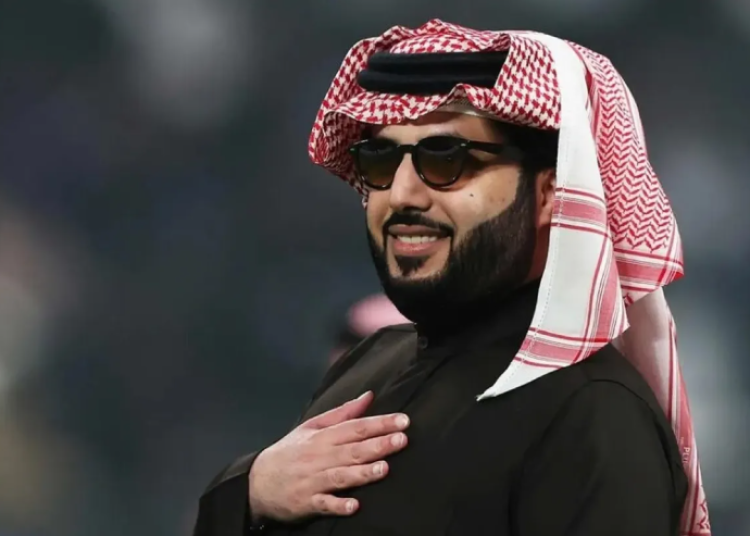 saudi saudi
