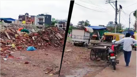ind