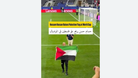egy egy