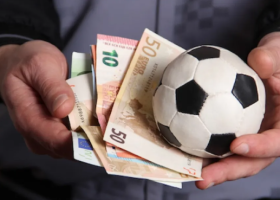 fifa fifa