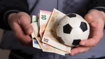 fifa