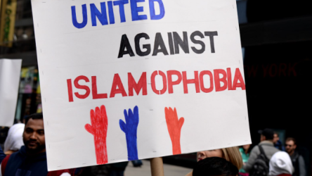 islamo islamo