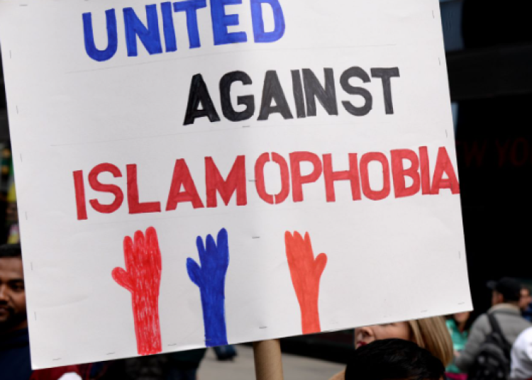 islamo
