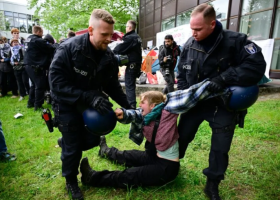 ger