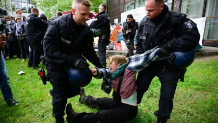 ger