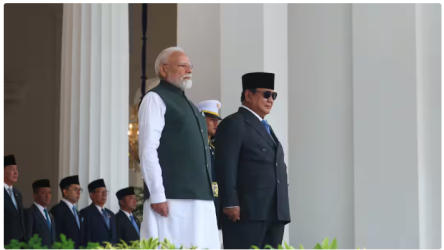 ind