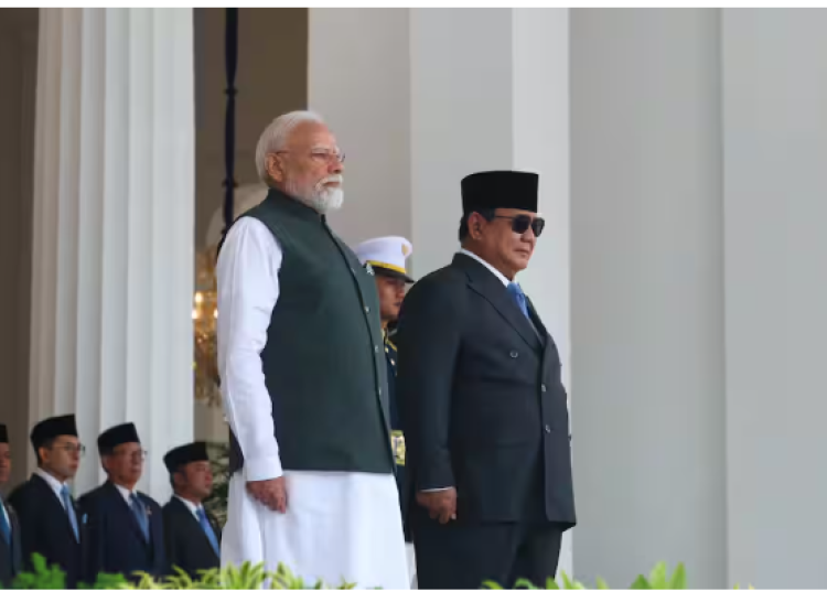 ind