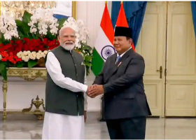 ind