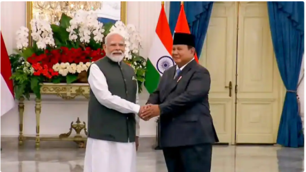 ind