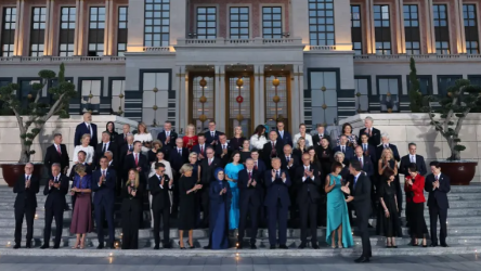 nato nato
