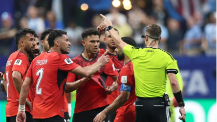 fifa fifa