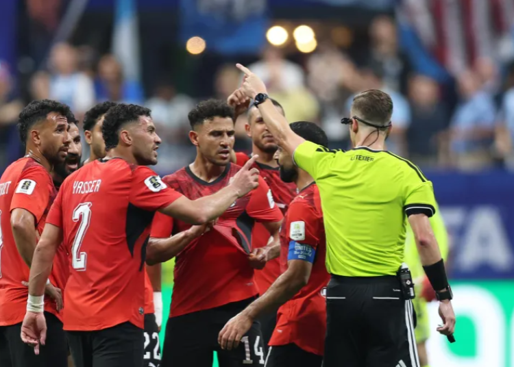 fifa