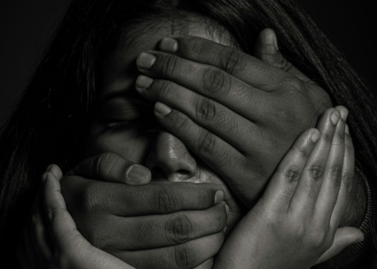 rape rape