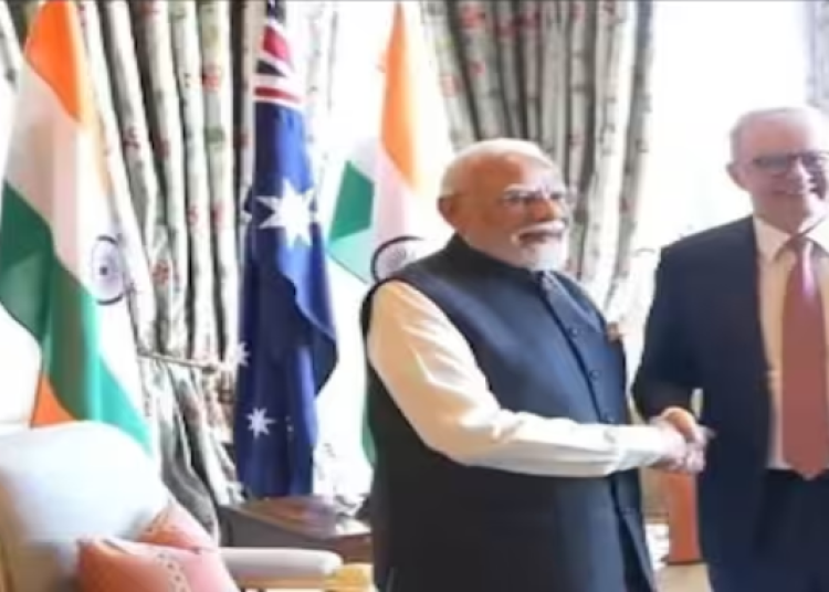 ind