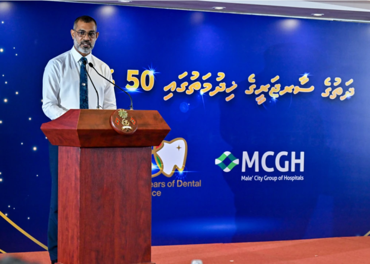 igmh