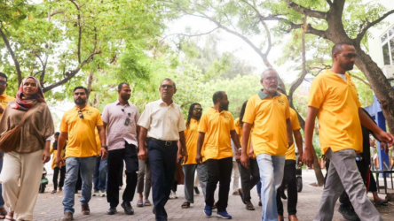 mdp mdp